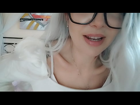 ❤️ Nevlastní sestro, nestyď se, erekce je normální. Macecha se učí ovládat sama sebe ❌ Kvalitní porno u cs.alluremagazine.top ❌❤