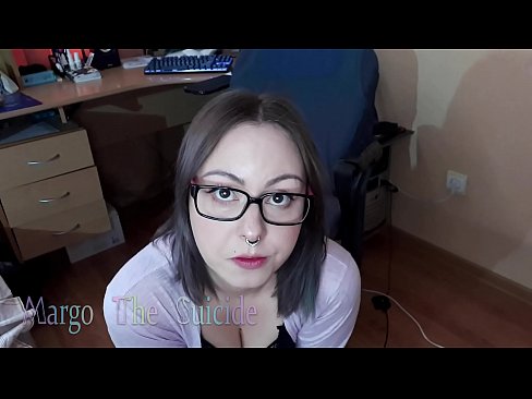 ❤️ Sexy holka s brýlemi kouří dildo hluboko na kameru ❌ Kvalitní porno u cs.alluremagazine.top ❌❤