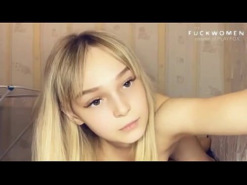 ❤️ Nenasytná školačka poskytuje spolužačce zdrcující pulzující orální creampay ❌ Kvalitní porno u cs.alluremagazine.top ❌❤